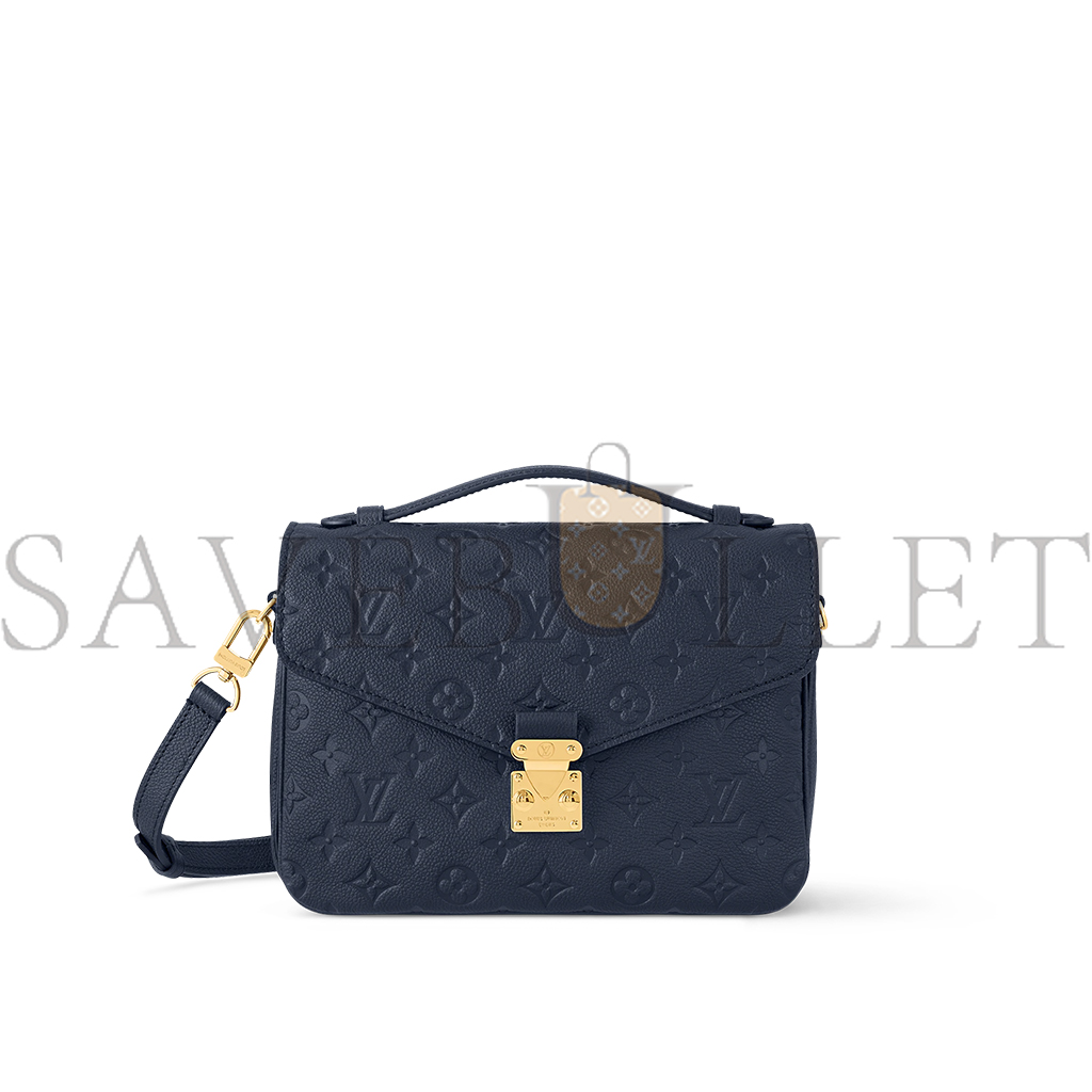 l**is V*t*n pochette mÉtis m47142 (25*19*7cm)